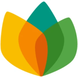 Fidelity Bloom® Tiktok ads