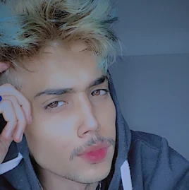 بلين|Beleen Tiktok ads