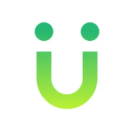 【Uvoice】がんばらないポイ活 Tiktok ads