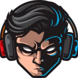 Mobile Game Fans Tiktok ads