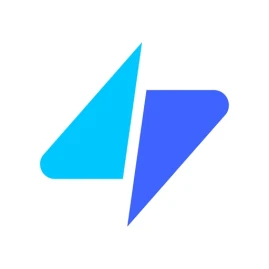 Fitness Coach: Home Workout Tiktok ads