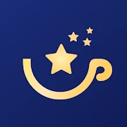 은하수다방 - 3040 싱글, 돌싱 소개팅 Tiktok ads