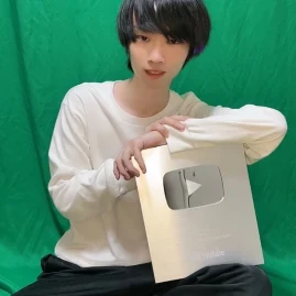 さよと。 Tiktok ads