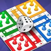 Ludo Master Games Tiktok ads
