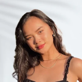 Tran ✨🇻🇳 Tiktok ads