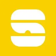 SNACK by Income Tiktok ads