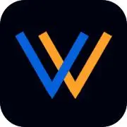 4D Wallpaper 2020 Tiktok ads