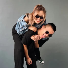 Linda Ngo Tiktok ads