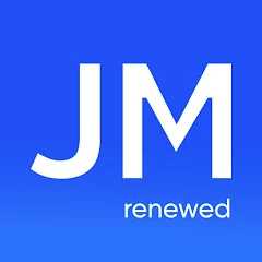 JustMarkets Trading Tiktok ads