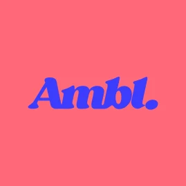 Ambl Tiktok ads