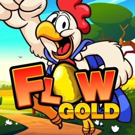 FlowGold Tiktok ads