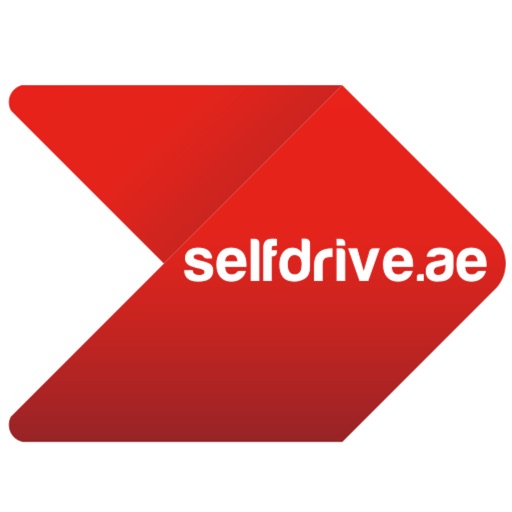 Selfdrive.ae - Car Rental