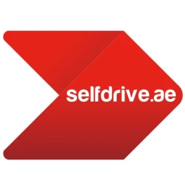 Selfdrive.ae - Car Rental Tiktok ads