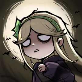 天黑請閉眼-獵殺之夜 Tiktok ads