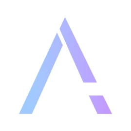 Atlas - Win the Day Tiktok ads