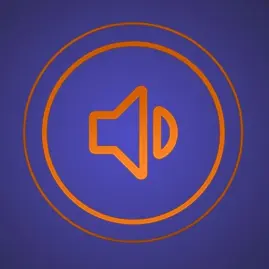 Sound Assistant Tiktok ads