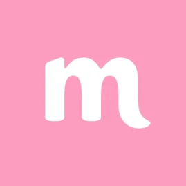 Méliuz: Cashback, Cartão e + Tiktok ads