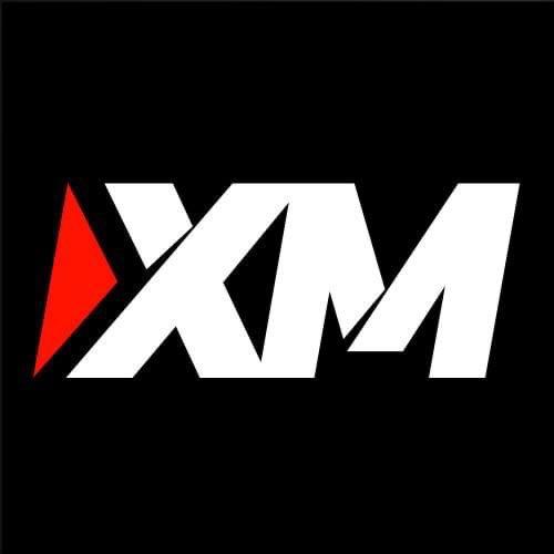 XM Thailand