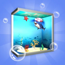 3D Puzzle!! Tiktok ads