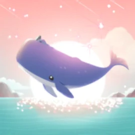 WITH - Whale In The High Tiktok ads