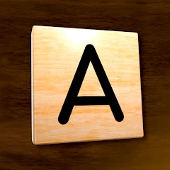 LetterPlace Tiktok ads