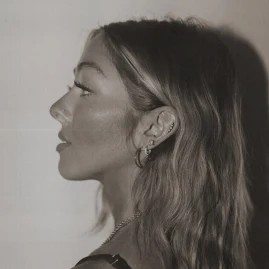 Beth Mikeska Tiktok ads