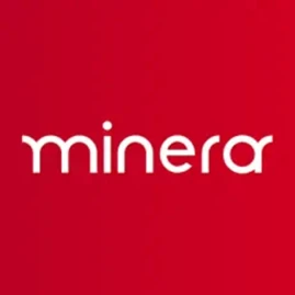 minera Tiktok ads