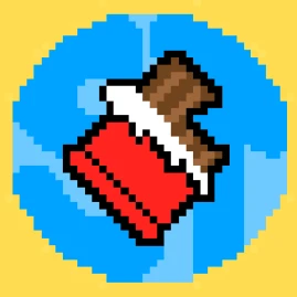 snackteam Tiktok ads