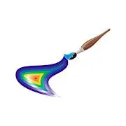 Photograph Art Lab Pro Tiktok ads