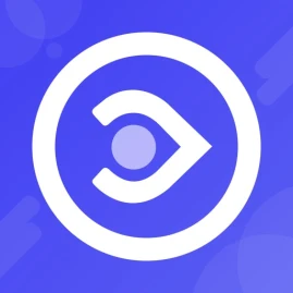 Gaze-Laughter and Inspiration Tiktok ads