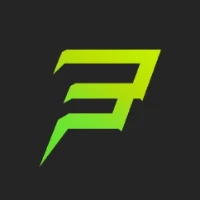 FitBuddy_WorkoutBuddies Tiktok ads