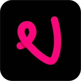 ViiV - Travel Vlog Auto-Maker Tiktok ads