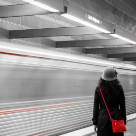 Jessie Money tips Tiktok ads