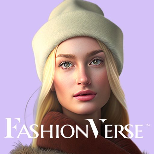 FashionVerse: Fashion Your Way