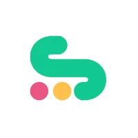 Stippl Adventure Planner Tiktok ads