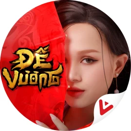 Ta Là Đế Vương - Vplay Tiktok ads