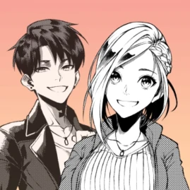 Dorian: The Future of Fiction! Tiktok ads