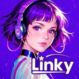 Linky Tiktok ads