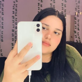 Karimerod Tiktok ads