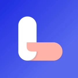 LikU - Text & Chat Tiktok ads