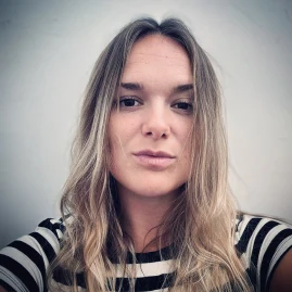 Jo Vloggs Tiktok ads