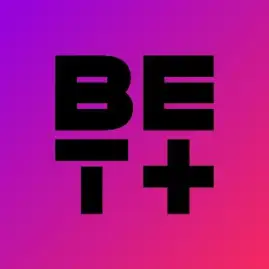 BET+ Tiktok ads