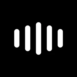 VoiceTune - AI Voice Generator Tiktok ads