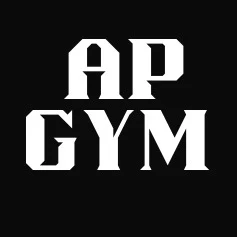 AP GYM Tiktok ads