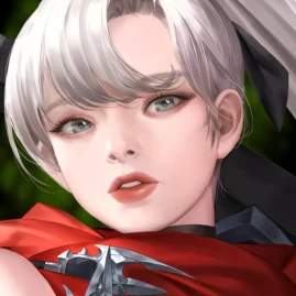 The Sword Tiktok ads