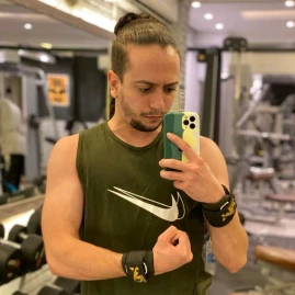 👑مصطفى حسين👑 Tiktok ads