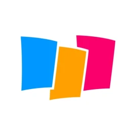 Coupons.com: Shop & Earn Cash Tiktok ads