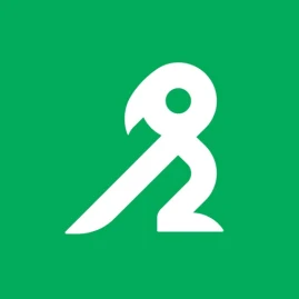 Bower (f.d. PantaPå) Tiktok ads