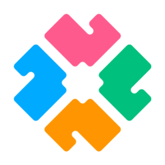 リジョブ - 美容の求人探しアプリ