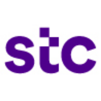stc
